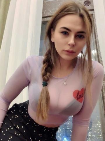 Проститутка Юнона Проститутка Юнона
